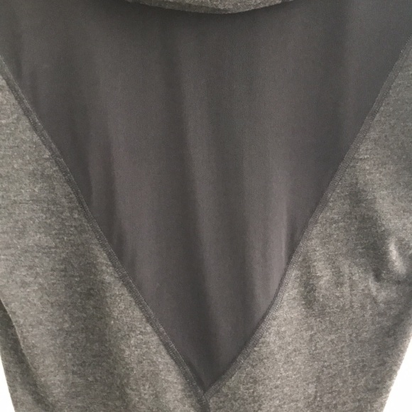 Adidas | Climalite short sleeve women’s running top. Size M. Never worn - Picture 5 of 8